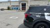 Teen accused of shooting five at Brass Mill Center in Waterbury arrested