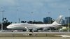 Turning Qatari 747 into Air Force One could cost $1 billion and take years, experts say