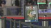 DHS says travelers with no REAL ID can fly for now, but with likely extra steps