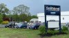 Smithland Pet and Garden Center to close all locations, including 7 in CT