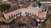 Over 175 workers to lose their jobs in closure of Trumbull nursing home