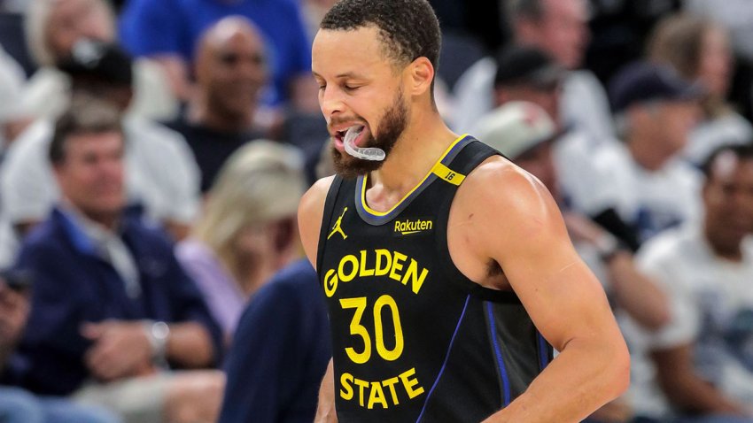 Steph