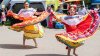 Celebrating Cinco de Mayo in 2025: Its history and meaning