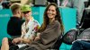 UConn and Olympic great Sue Bird to be first managing director of USA Basketball women's national team