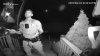 Waterbury police officer placed on administrative duty amid investigation
