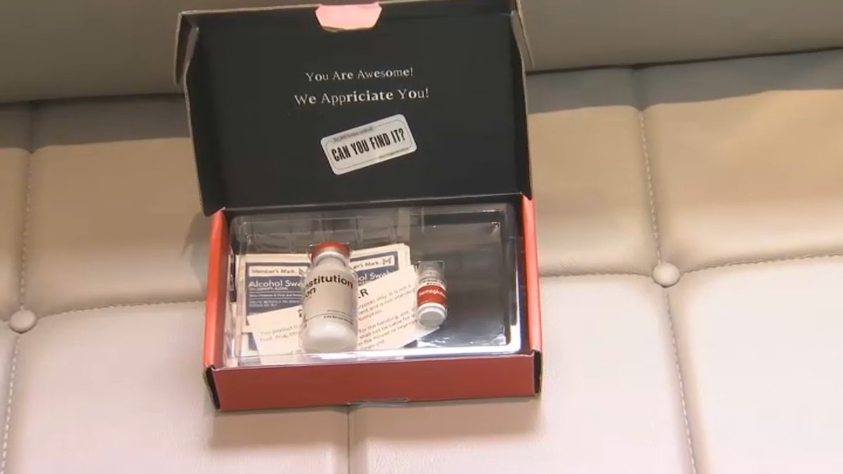 Connecticut Attorney General takes action against bootleg weight loss ...