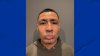 New Fairfield school employee charged with sexually assaulting student