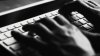 Police warn of online child exploitation network ‘764' that victimized Vernon girl