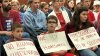 Face the Facts: Why homeschooling regulations won't be taken up this session
