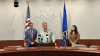 Connecticut Democrats warn Congressional Medicaid plan will mean less coverage