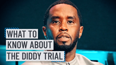 What you need to know about the Sean ‘Diddy' Combs trial