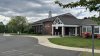 School districts seeing students turn to AI relationships