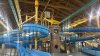 Great Wolf Lodge opens at Foxwoods