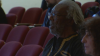 Hartford man to receive honorary diploma 57 years later