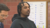 More details develop in Hartford funeral shooting, stabbing