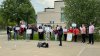 Coalition of parents, teachers call on city to better fund Hartford Public Schools amid cuts