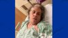 Do you recognize this woman? Meriden police ask for public's help identifying woman