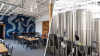 Thimble Island Brewing Company is closing its doors