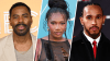 Who will be attending the Met Gala this year? The guest list is out