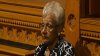 First woman of color to be appointed Deputy Majority Leader of Conn. House passes away