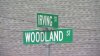 Man found dead in idling car in Manchester had been shot: police