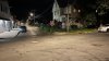 Man reportedly stabbed in the head while walking in Middletown