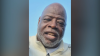 Maryland bus driver saves passengers amid fatal heart attack
