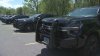 GPS tracking devices prove effective for Newington PD, but civil rights and legal groups push back