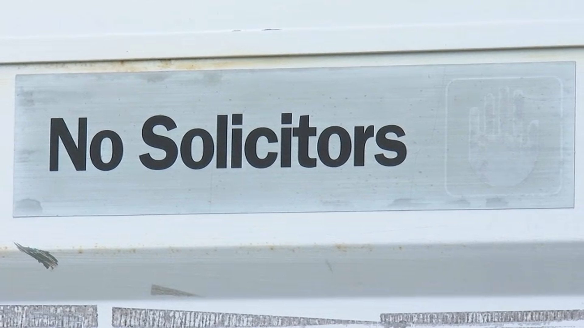 West Haven approves $250 fines for late-night solicitors