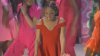 ‘Once On This Island' comes alive on stage this week in Hartford