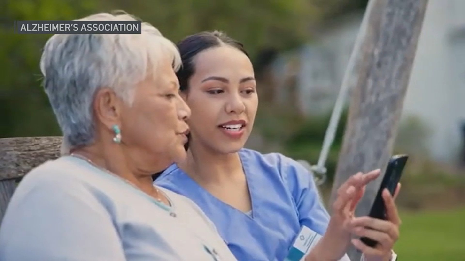 What are Purple Alerts and how do they work?