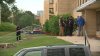 More details revealed after 2 Wisconsin college students found dead from gunshots in dorm
