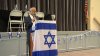Greater Hartford Jewish group helps Israel community attacked by Hamas rebuild
