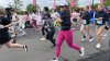 Race in the Park returns to New Britain