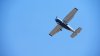 U.S. Geological Survey planning low-level flights over parts of Connecticut