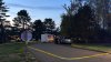 Community mourns 12-year-old boy allegedly killed by father in Branford