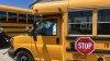 New Haven proposes local law that fines drivers for illegally passing school buses
