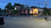 Plan b in Southington to close this weekend
