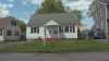 Growing challenges to find and afford starter homes in Connecticut