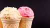 Naugatuck Railroad to bring the Connecticut Ice Cream Train back this summer
