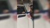 Southington teens go viral for act of kindness at Hartford Hospital