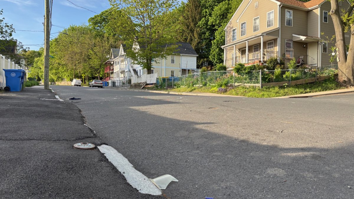 13-year-old bicyclist seriously injured in collision with vehicle in ...