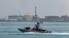 Shipping groups are starting to shy away from the Strait of Hormuz as Israel-Iran conflict rages on
