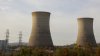 Power play: Two money managers bet big on uranium, predict long shelf life for gains
