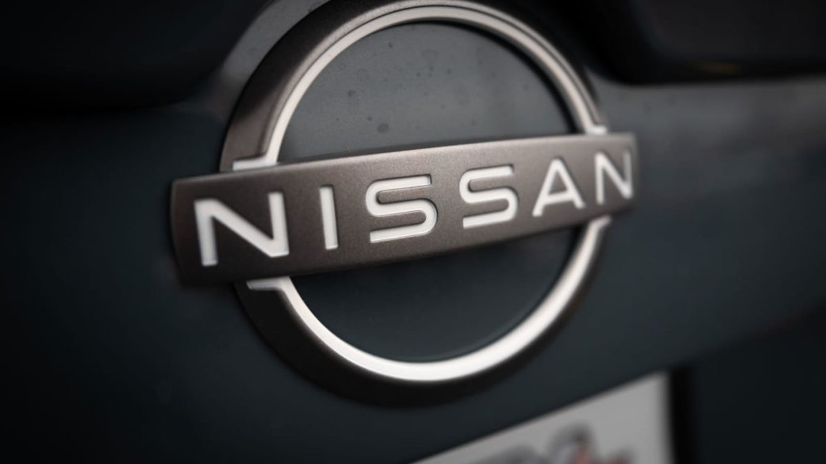 Nissan CEO says mega savings plan will fix the struggling automaker