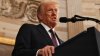 Trump pledged to be a ‘peacemaker' in the Middle East — now the United States is entering a new war