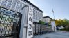 China confirms details of U.S. trade deal