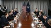 NATO allies will pledge to hike defense spend – but will they deliver?