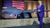 Live updates: Iran retaliates against U.S. forces in Iraq and Qatar