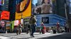 U.S. growth forecast cut sharply by OECD as Trump tariffs sour global outlook